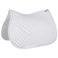 Waldhausen Schabracke Felix Glam