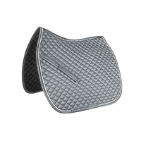 Waldhausen Schabracke Felix Glam