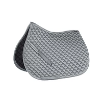 Waldhausen Schabracke Felix Glam