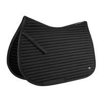 Waldhausen Schabracke Trinidad