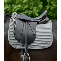 Waldhausen Schabracke Trinidad