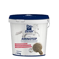 DERBY Aminotop 5 kg 