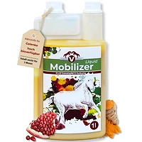Equidocs Mobilizer Liquid 1000ml