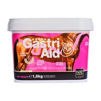 NAF Gastri Aid 1.8kg