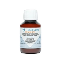 SANEQUINE ImmunoSan 100ml