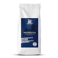 DERBY Magnesium 3 kg Beutel