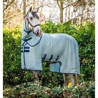 Horseware Amigo Bug Buster Fliegendecke
