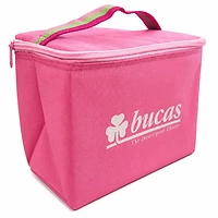 Bucas Cool Bag 