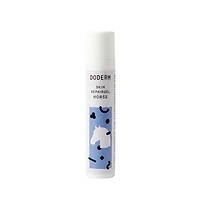 Doderm Hydro RepairGel Horse 100ml