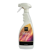 NAF Shiny Spray 750 ml