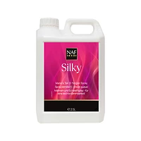 NAF Silky Mane & Tail D-Tangler 2,5 L