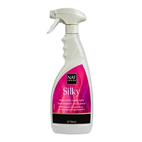 NAF Silky Mane & Tail D-Tangler Spray 750 ml