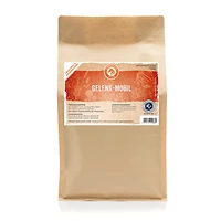 HIPPOFORTE Gelenk-Mobil 1 kg