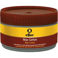 Effax Wax-Cotton 200ml