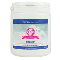 CME Recovery 300g