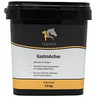 Equanis GastroActive 1,5kg