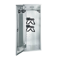 STRÖH Sattelschrank 150 x 70 x 70 cm