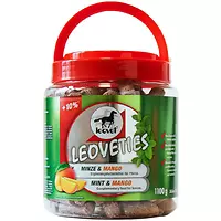 Leovet leoveties Minze Mango 1100 g