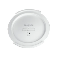 Waldhausen Deckel für 10L und 17L Flexischale