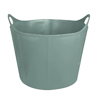 Waldhausen Flexischale