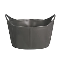 Waldhausen Flexischale 10L 
