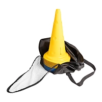 Waldhausen XL Pylonen 8er-Set 