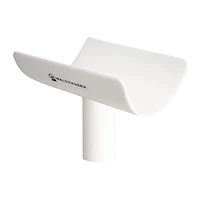 Waldhausen Pylonen-Stangenauflage