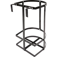 Waldhausen Futterschalenhalterung für 2L Schalen