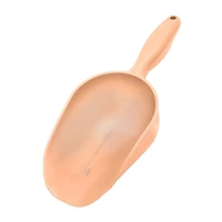 Waldhausen Futterschaufel klein