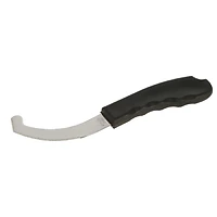 Kerbl Dasselmesser