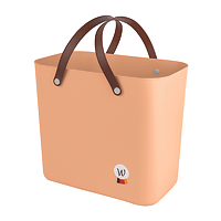 Waldhausen Multibag ECO 