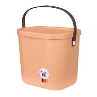 Waldhausen Multibag Eco 