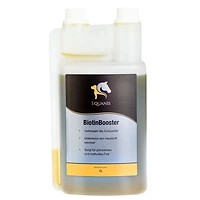 Equanis BiotinBooster 1L