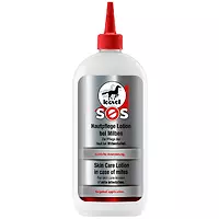 Leovet SOS Hautpflege Lotion 500 ml