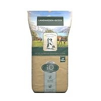 Mühldorfer Landwiesen-Glück 12,5 kg