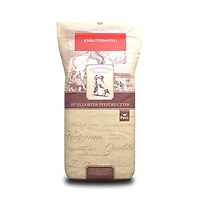 MÜHLDORFER Kräuter-Müsli 20kg