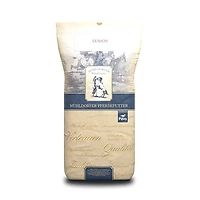 MÜHLDORFER Senior 20 kg