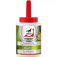 Leovet Huföl 450 ml