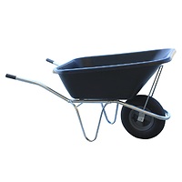 ROTO Schubkarre LV1 (G)