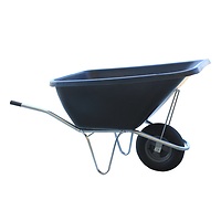 ROTO Schubkarre LV1 (G)