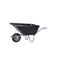 ROTO Schubkarre TNT1 (G)