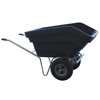 ROTO Schubkarre LV2 (G)