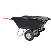 ROTO Kipp-Schubkarre MFK