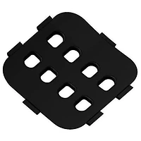 Greenguard Einlegeplatte Diät "soft"