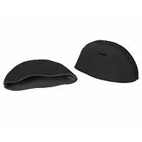 Greenguard Neoprenüberzug 