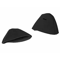 Greenguard Neoprenüberzug 