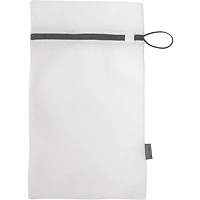 Waldhausen Wäschenetz Small