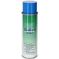 KERBL BlauCare 500 ml