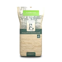 MÜHLDORFER 6 Korn Plus 20 kg
