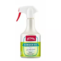 ZEDAN® Geruch-Ex 500 ml